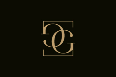 007-GlobalGourmet-OutsideLand2019-copy-2