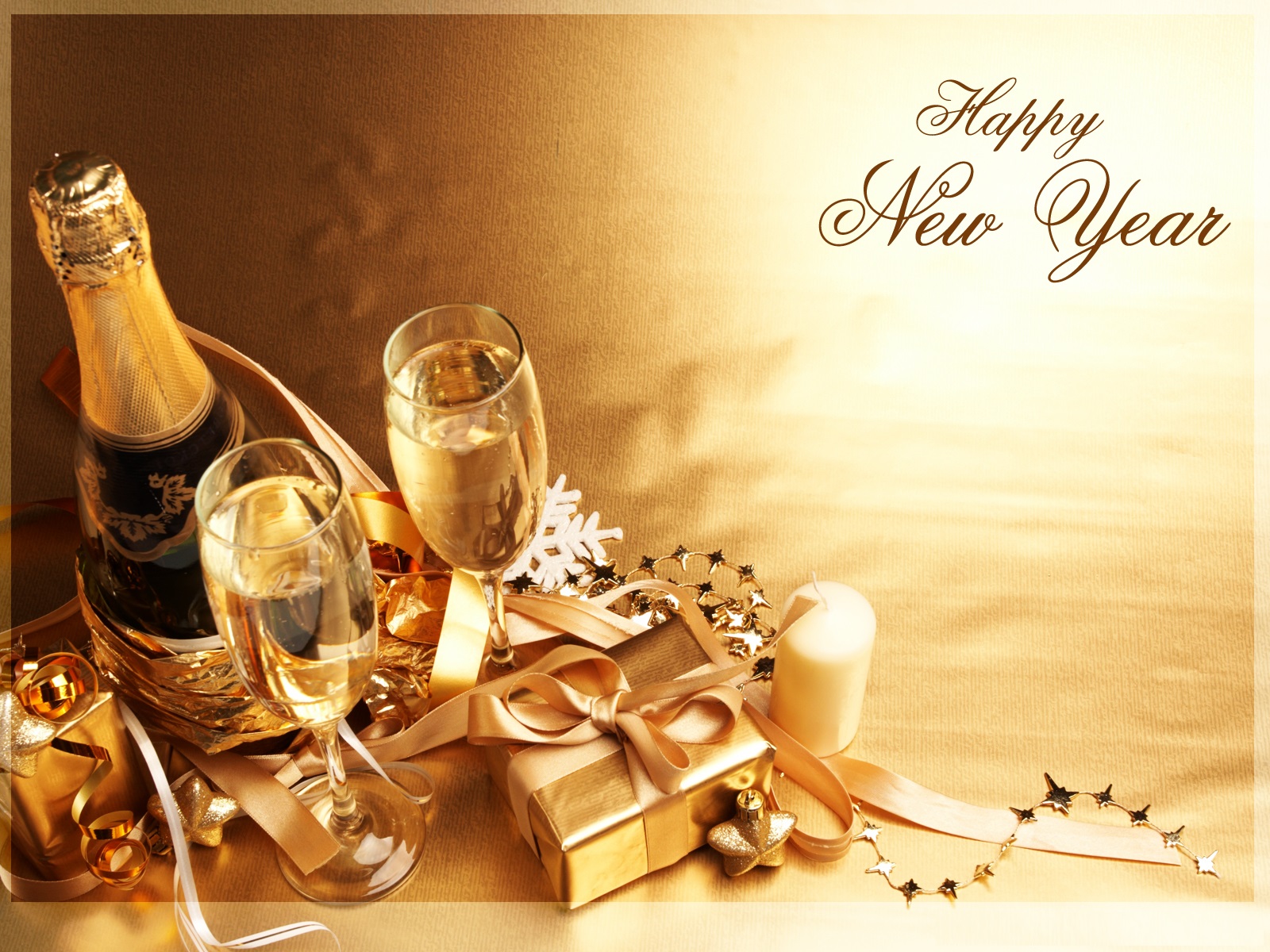 Happy-New-Year-2014-HD(1)