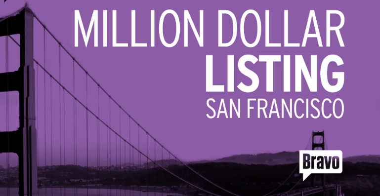 Million_Dollar_Listing_San_Francisco___Bravo_TV_Official_Site_Videos