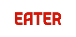 Eater color logo